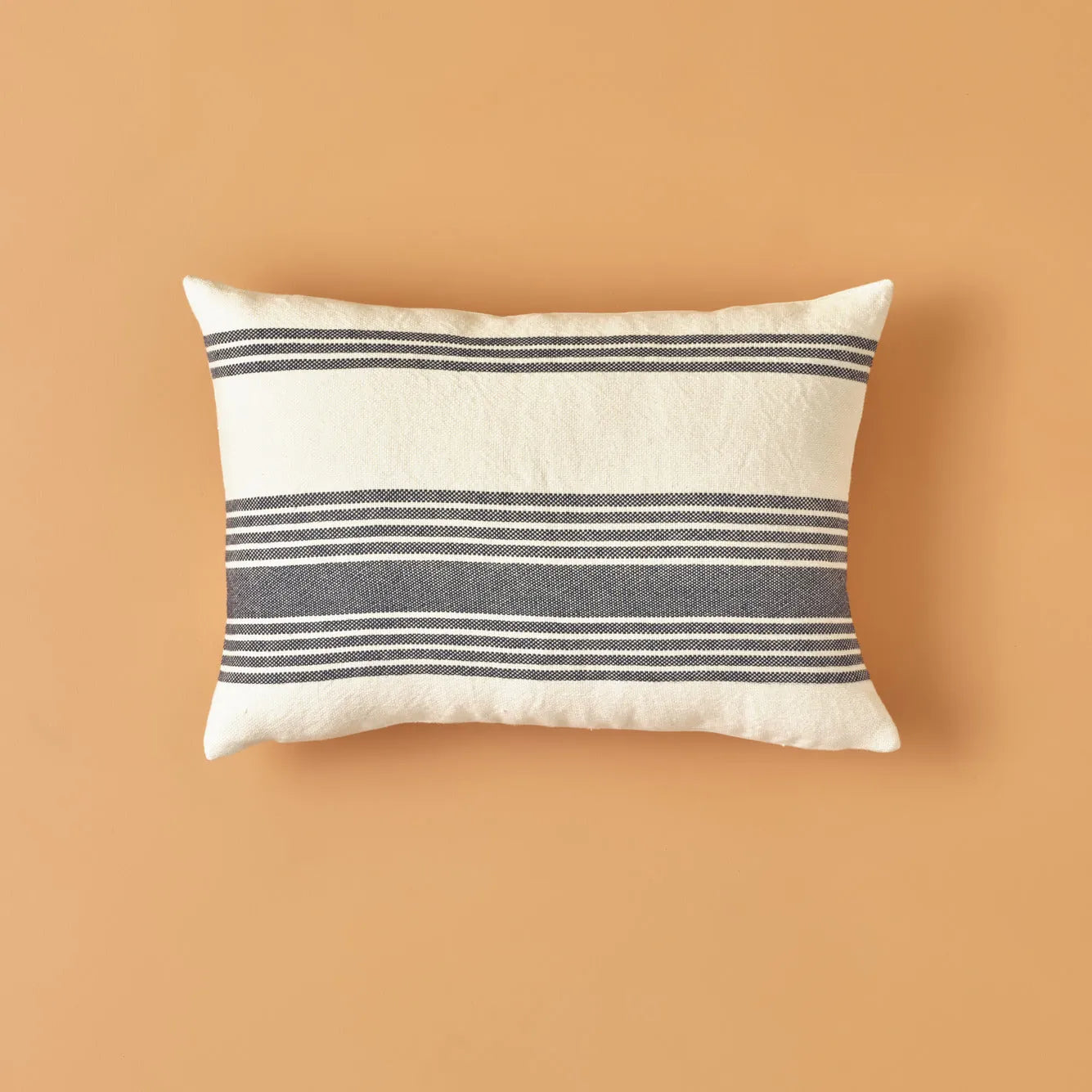 Shelly Cushion