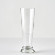 Stein Beer Glass