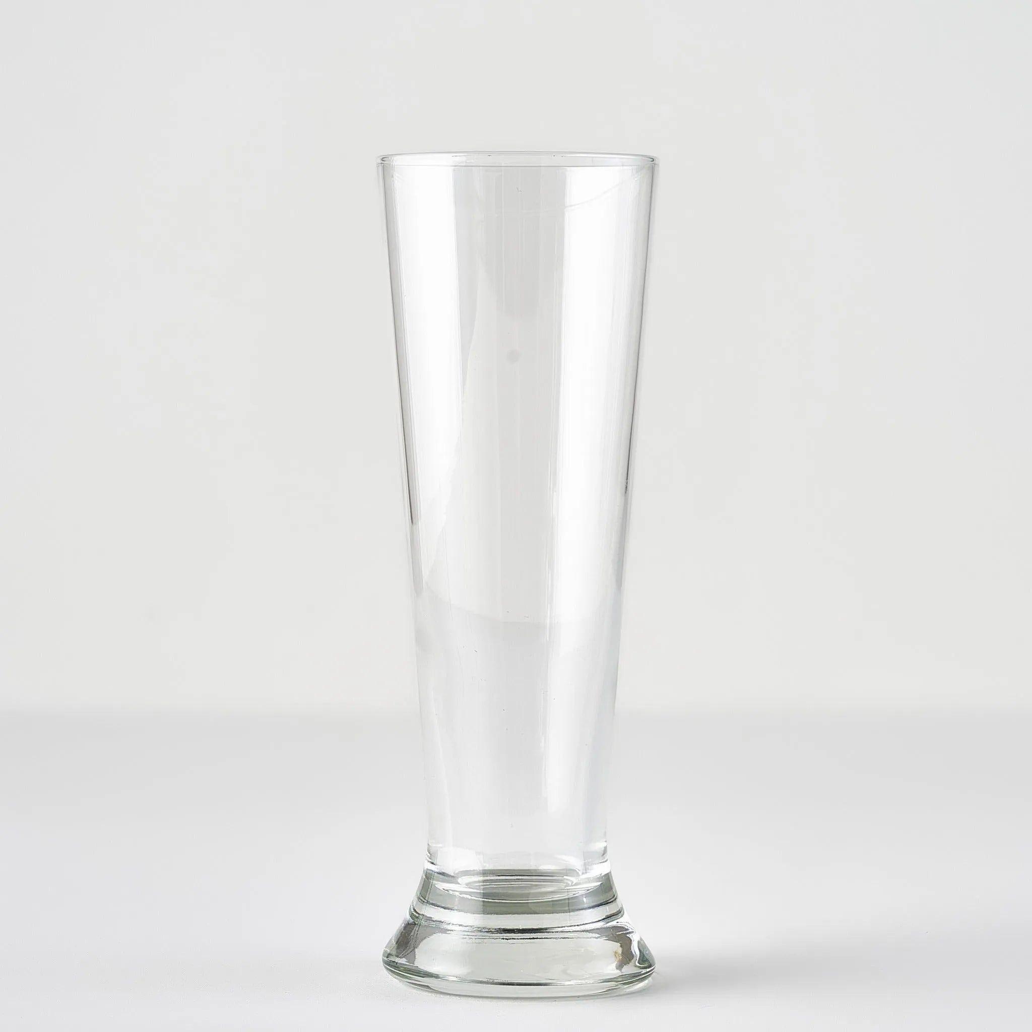 Stein Beer Glass