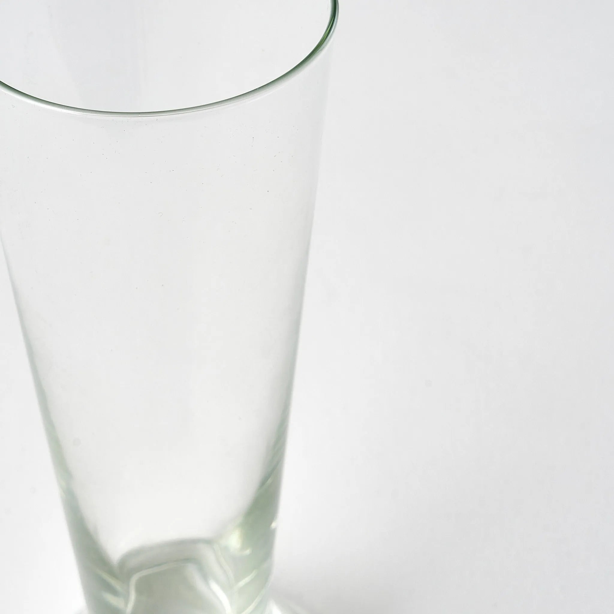 Stein Beer Glass detail view