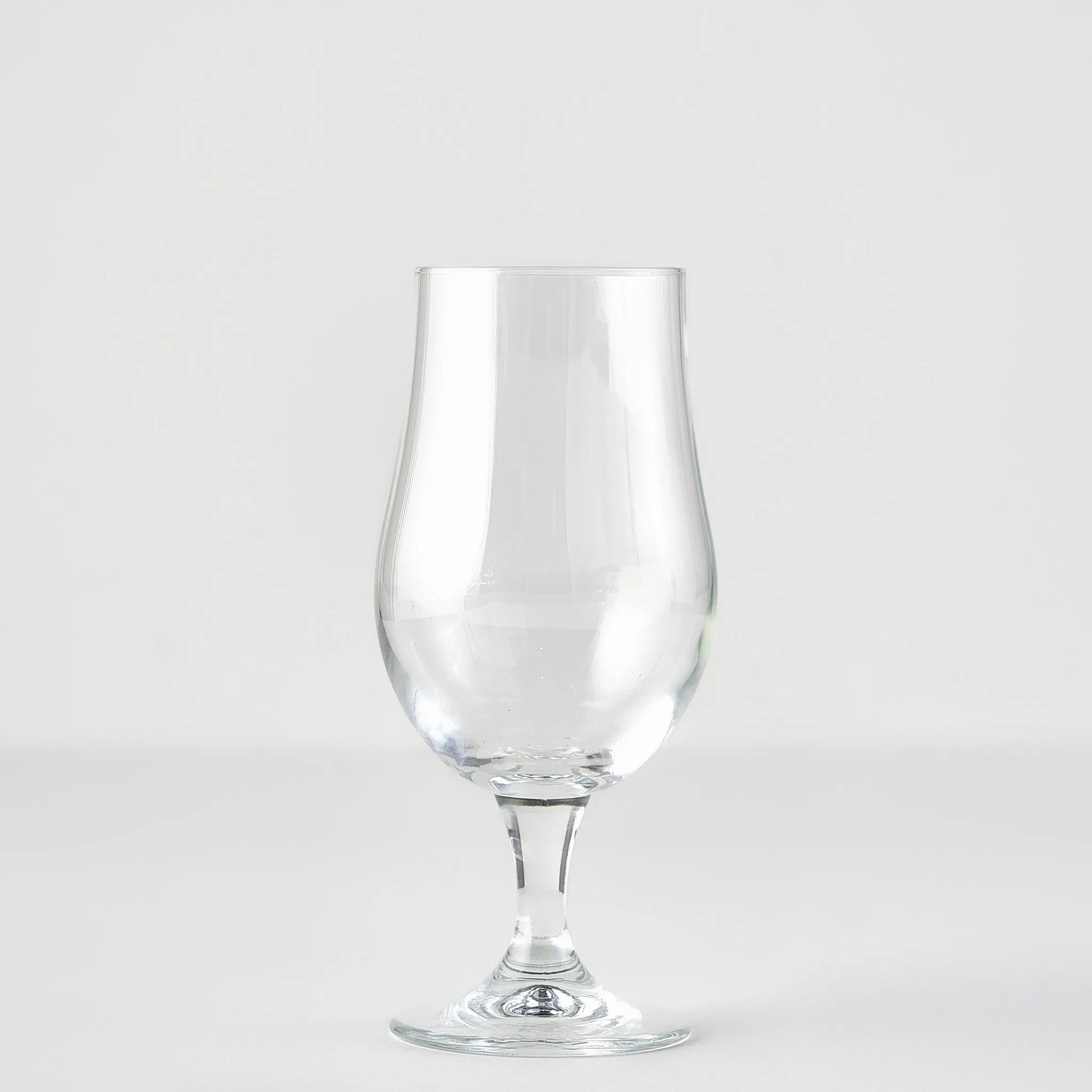 Stein Beer Glass texture detail
