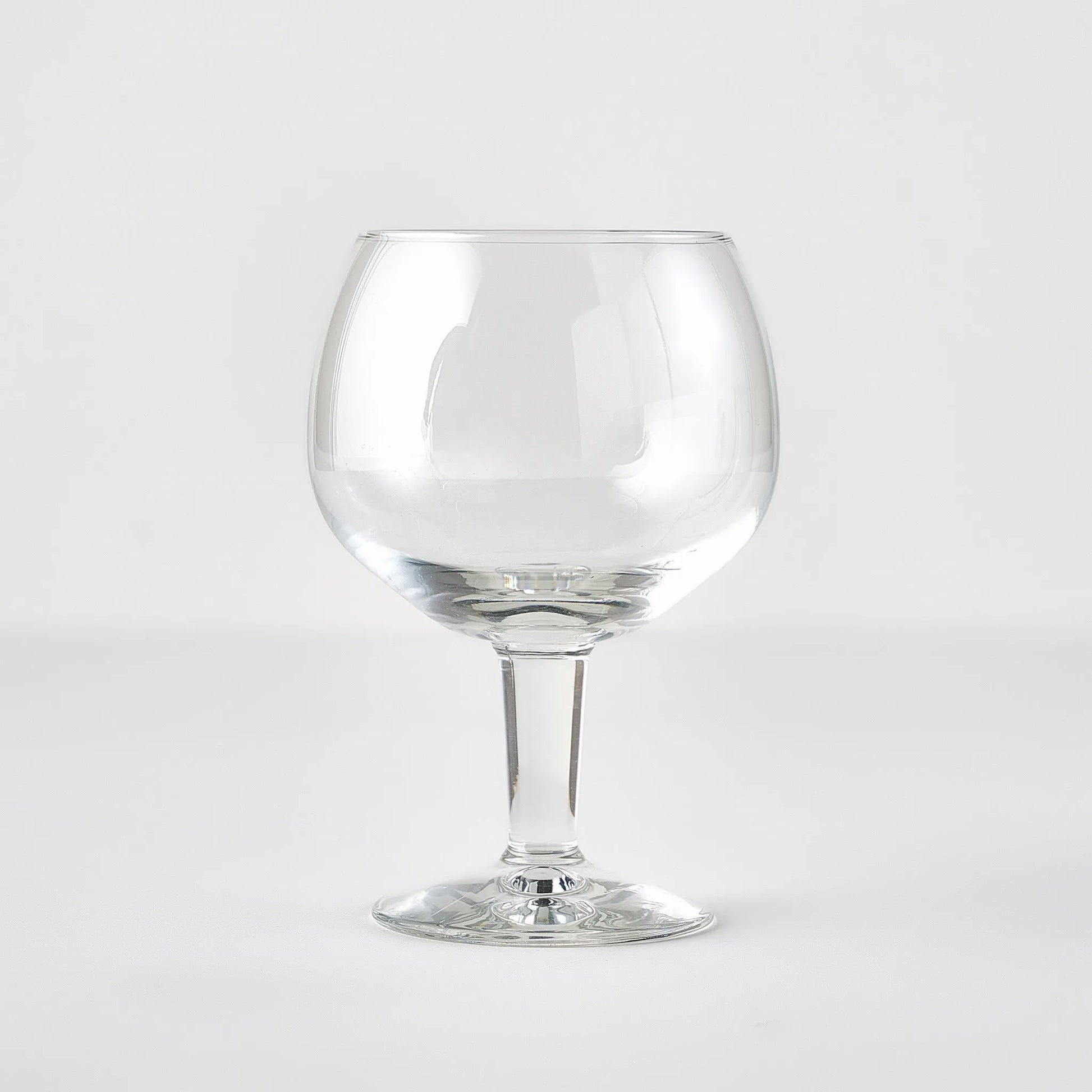 Stein Beer Glass design detail
