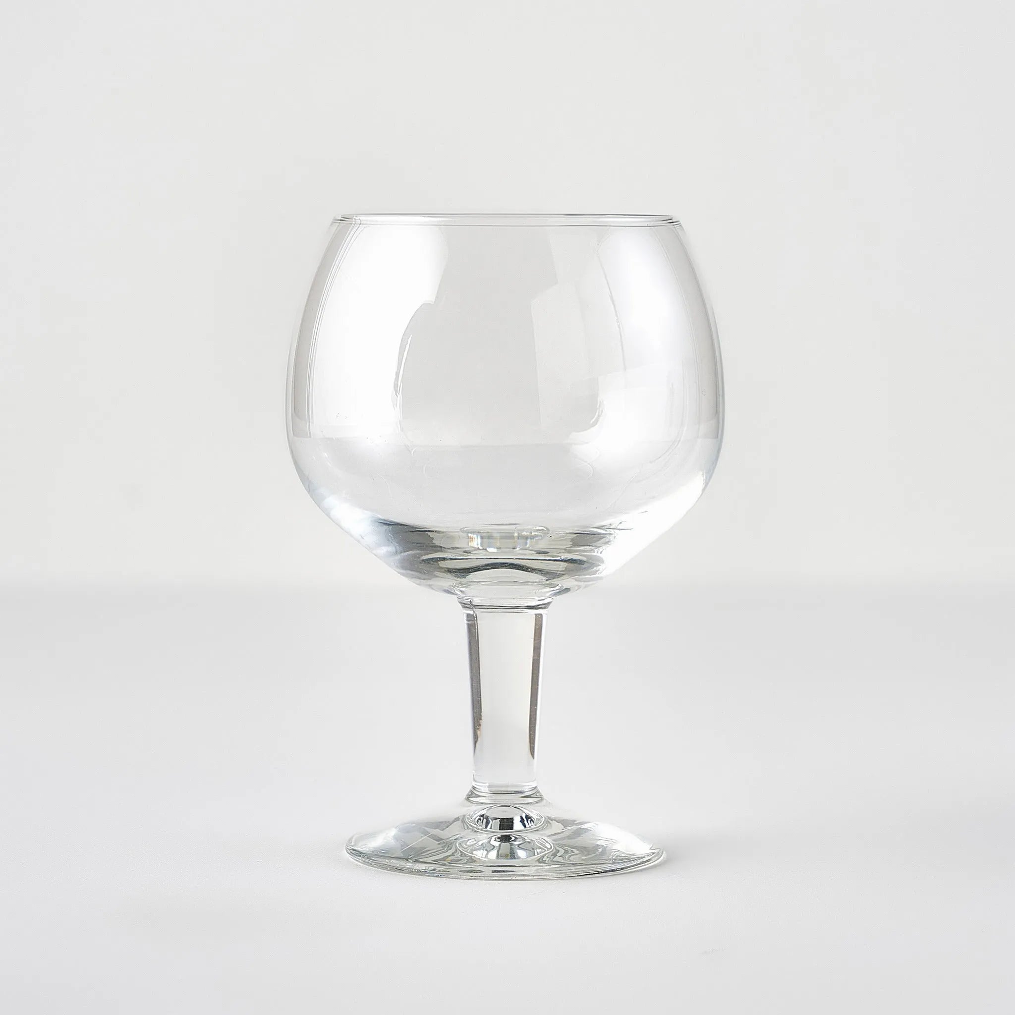 Stein Beer Glass design detail
