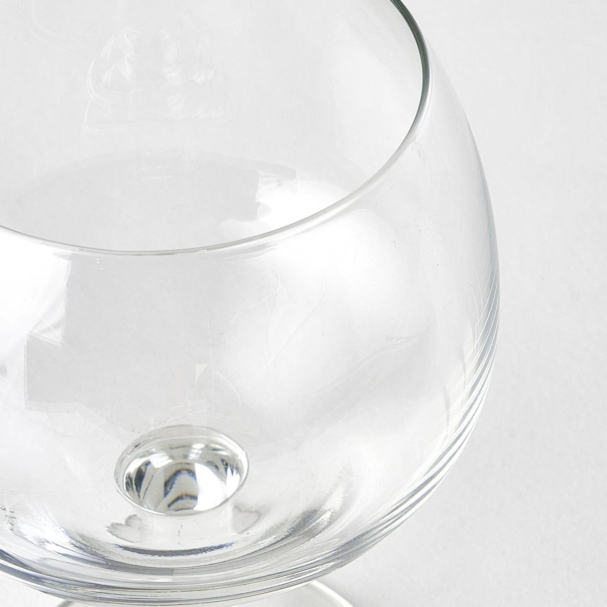 Stein Beer Glass additional view