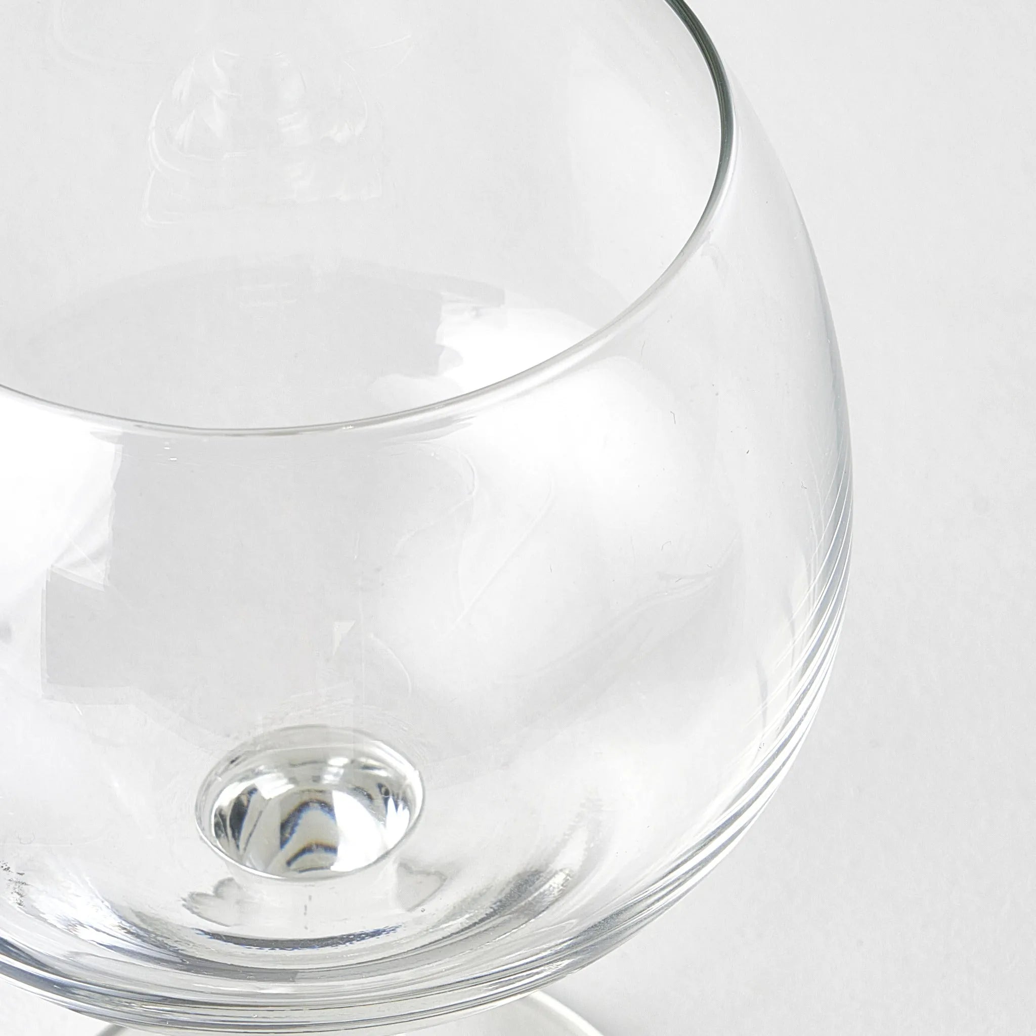 Stein Beer Glass additional view