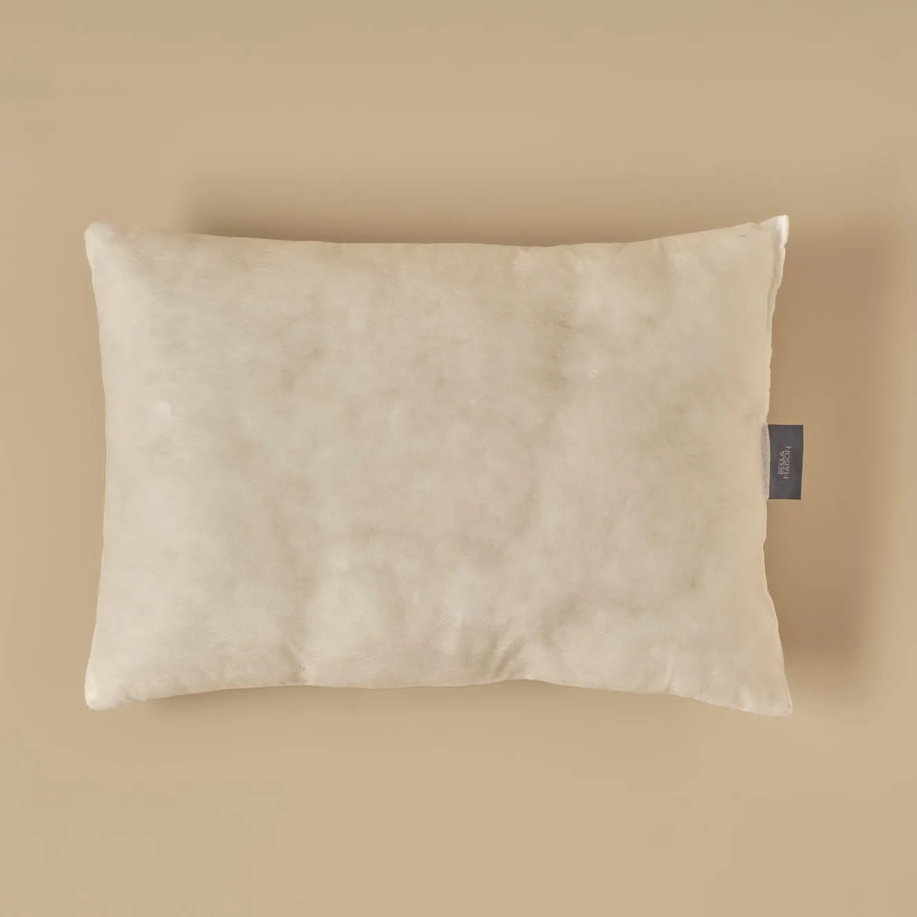Throw Pillow Insert