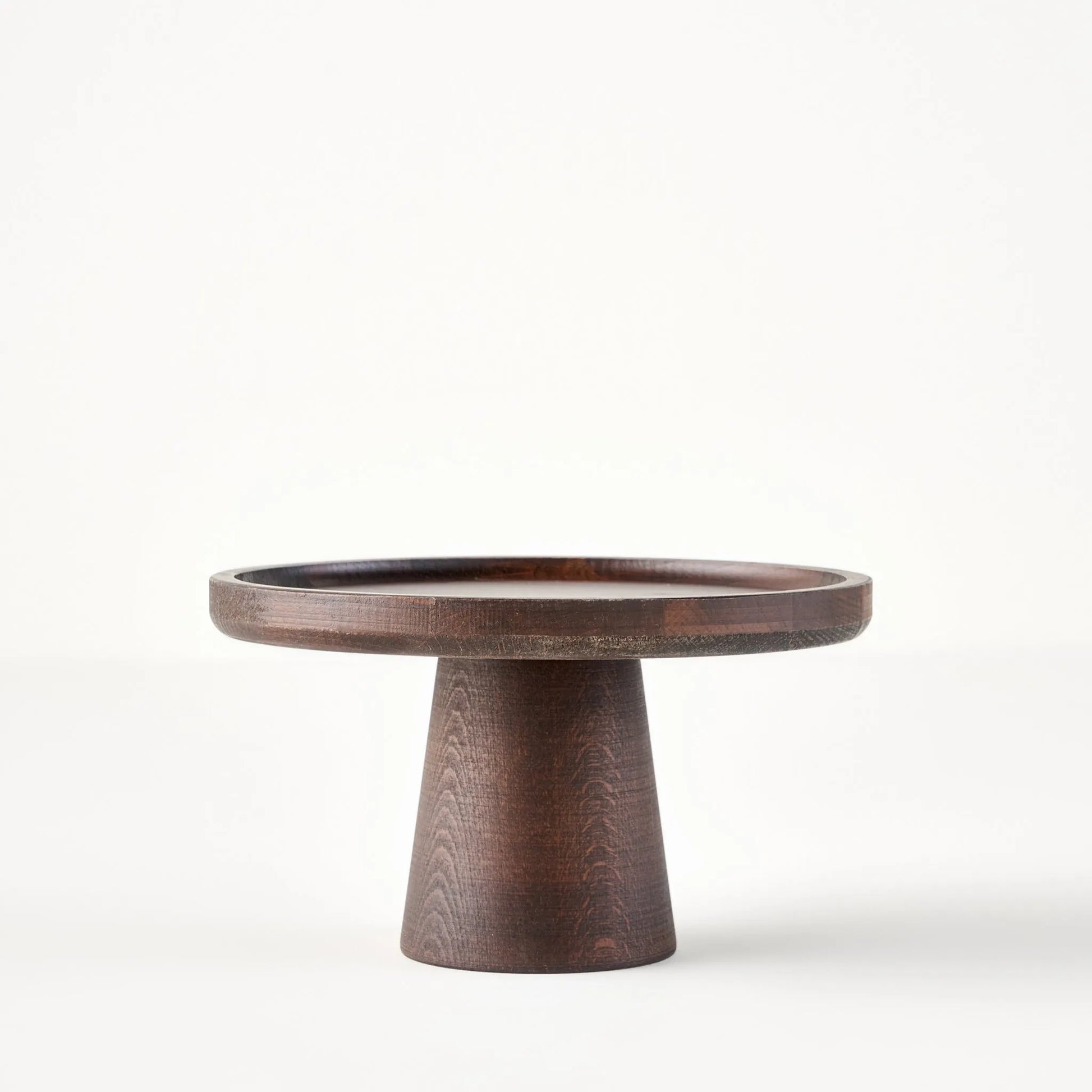 Ven Cake Stand