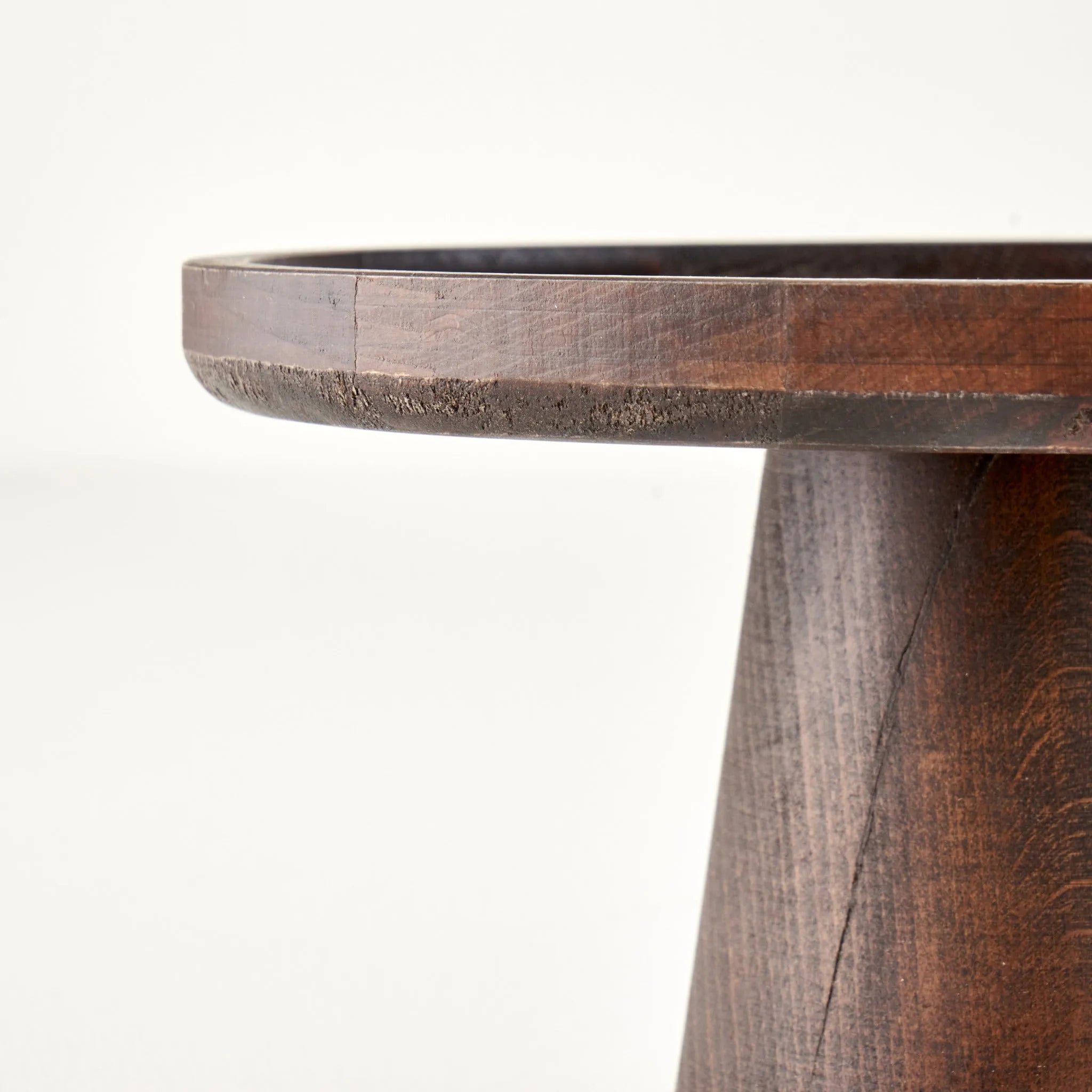 Ven Cake Stand detail view