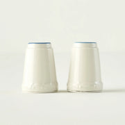 Vintage Salt Pepper Shaker Set